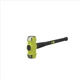 Wilton BASH SLEDGE HAMMER 14 LB. HEAD