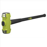 Wilton BASH SLEDGE HAMMER 20 LB. HEAD