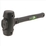 Wilton BASH DEAD BLOW HAMMER 2 LB. HEAD A