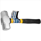 Wilmar Corp. / Performance Tool 2lb Fiberglss Hndl Sld Hammer