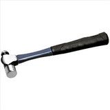 24 oz Ball Pein Hammer (Bulk)