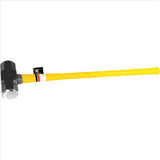 Wilmar Corp. / Performance Tool 16lb Sledge Hammer W/Fiberglas