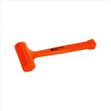 16 oz. Hi-Viz Dead Blow Hammer