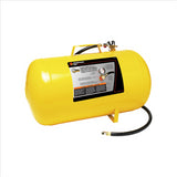 Wilmar Corp. / Performance Tool TANK PORTABLE AIR 11GAL