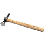 Pick & Finishing Hammer