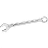 COMBO WRENCH SET 3/8-1 1/4