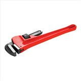 PIPE WRENCH 14