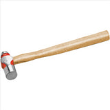 16 oz Ball Pein Hammer