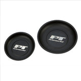 2-pc Magnetic Parts Tray Set