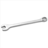 26mm Combination Wrench