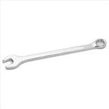 29mm Combination Wrench