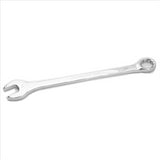 32mm Combination Wrench