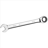 13mm Ratcheting Wrench