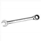 18mm Ratcheting Wrench