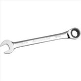 19mm Ratcheting Wrench