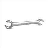 9mm x 11mm Flare Nut Wrench