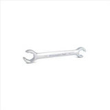 13mm x 14mm Flare Nut Wrench