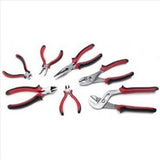 7PC DUAL CUSHION PLIER SET