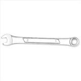 6mm Metric Comb Wrench