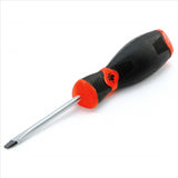 Slotted Screwdriver, 3/16 in. x 3 in.