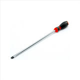 3/8 in. x 10 in. Slotted Screwdriver