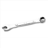 9mm Metric Comb Wrench