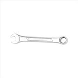 11mm Metric Comb Wrench