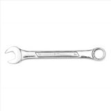 14mm Metric Comb Wrench