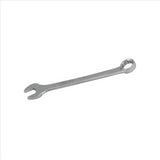 15mm Metric Comb Wrench