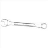 17mm Metric Comb Wrench