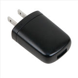 120v USB Charger/Adapter 12 Pack