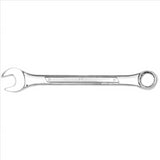 21mm Metric Comb Wrench