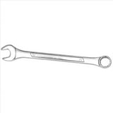 22mm Metric Comb Wrench