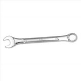 18mm Metric Comb Wrench