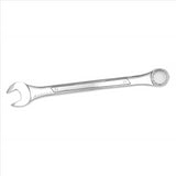 24mm Metric Comb Wrench