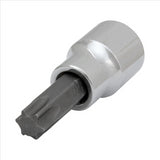 3/8'' Dr Star Bit Socket T-50