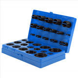 Wilmar Corp. / Performance Tool 419 PC METRIC O-RING ASSORTMENT KIT