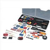 Wilmar Corp. / Performance Tool Electrical Repair 285-Piece Kit