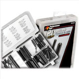 Wilmar Corp. / Performance Tool 120pc Roll Pin Assortment