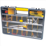 Wilmar Corp. / Performance Tool 26 Compartment Organizer