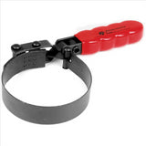 Swivel Oil Filter Wrench