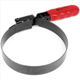 Swivel Oil Filter Wrench