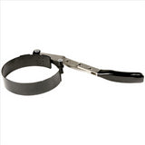 Oil Filter Wrench 3