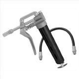 3 oz. Grease Gun w/ Flex Hose