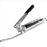 PROFESSIONAL GREASE GUN