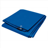 Wilmar Corp. / Performance Tool Tarp (10 x 12)