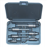 #1 SET OF TAP EXTRACTORS