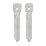 Key Blades for Ford H86