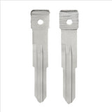 Key Blades for Honda HO01