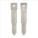 Key Blades for Hyundai HY14